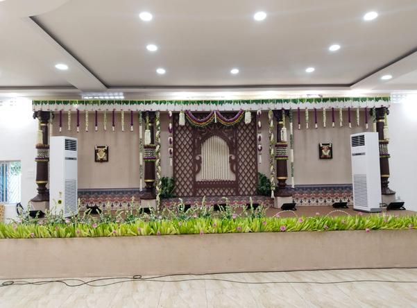 Bringing Dreams to life