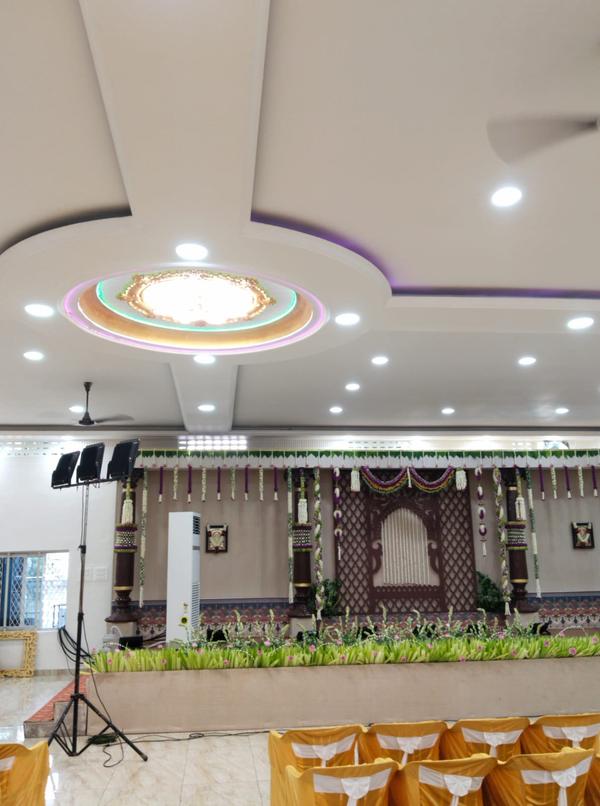 we bring dreams to life