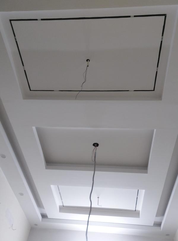 false ceiling design