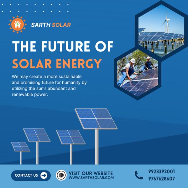 urban rooftop solar solutions