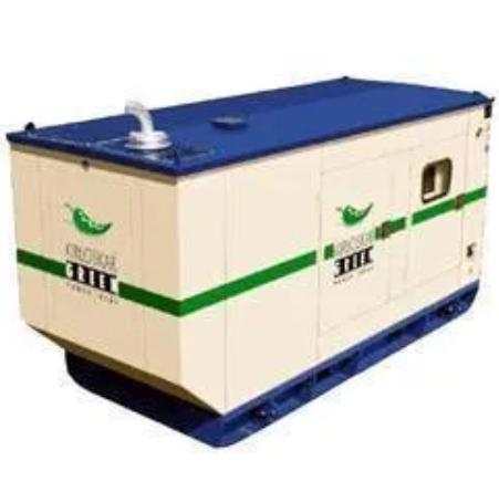 reliable repair services