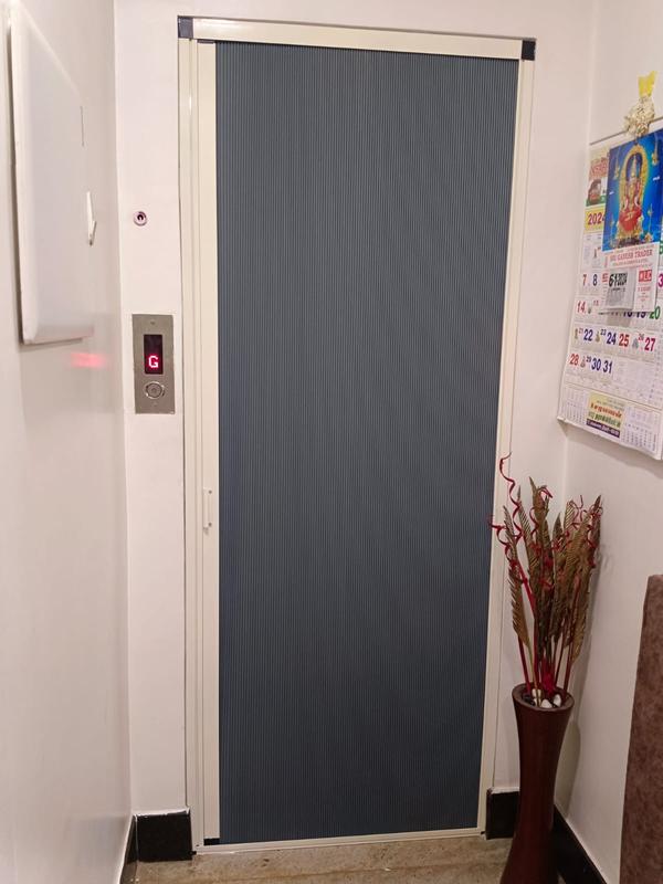 ac screen shop