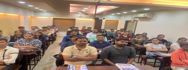 BEST ENGLISH SPEAKING COU