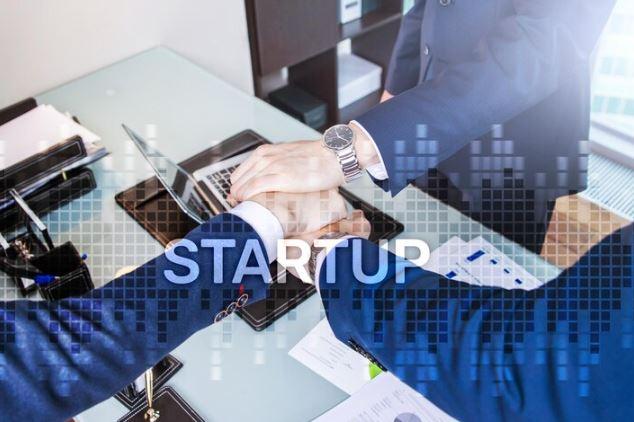 sector specific regulations
