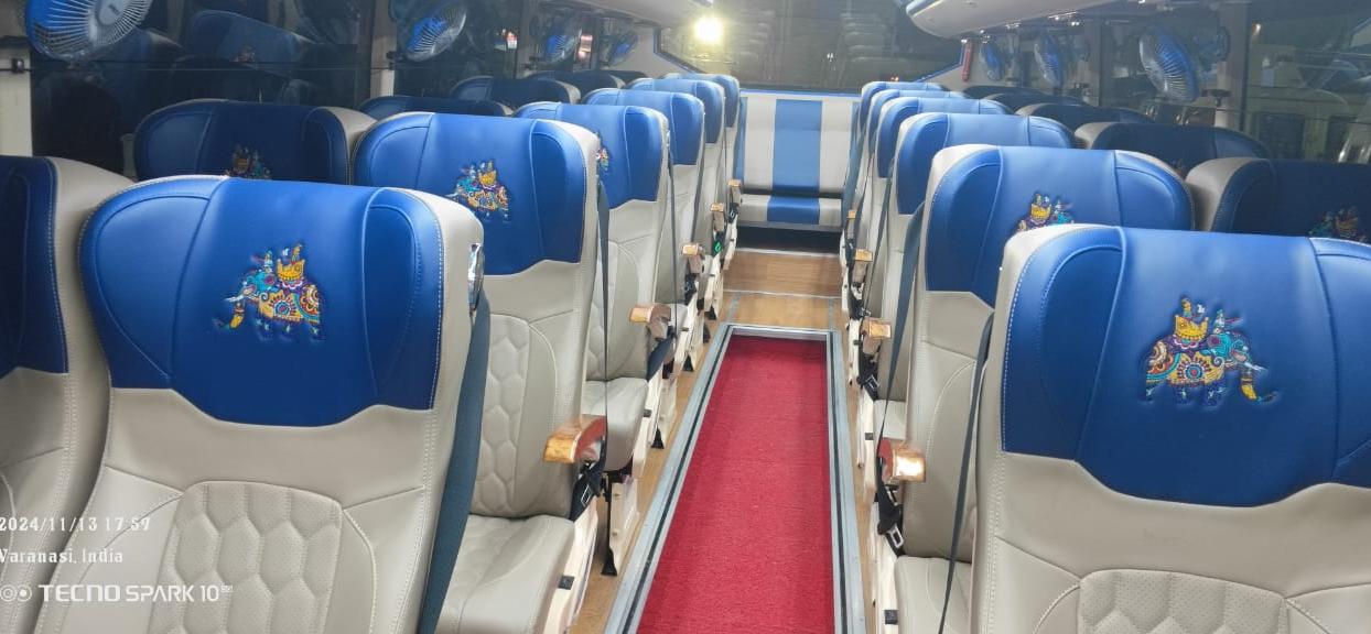 tours and travels in Delhi