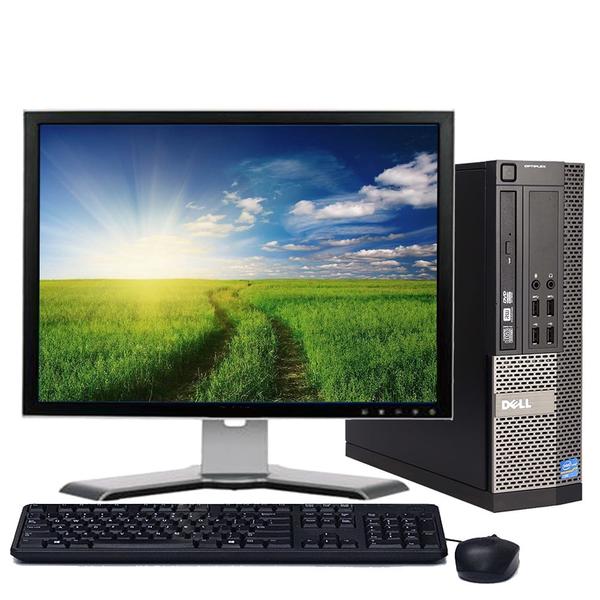 Computer Rental Service in Ahm