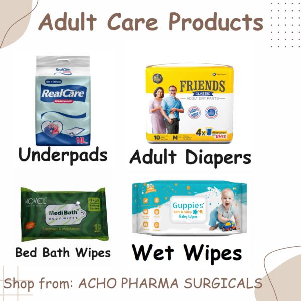 wet wipes in adyar