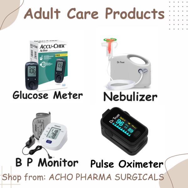 sitzbath velachery chennai