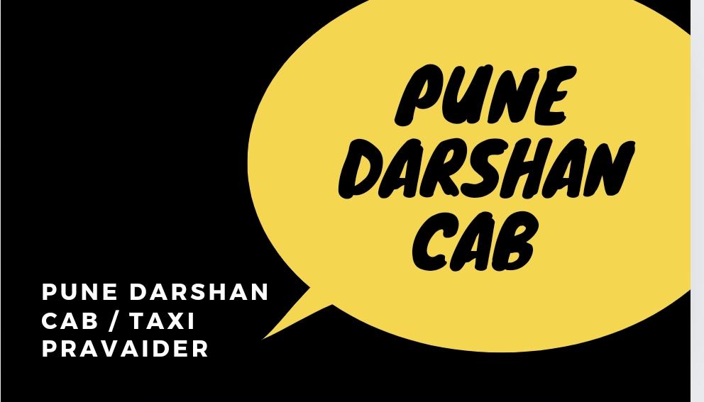 professional driver services p