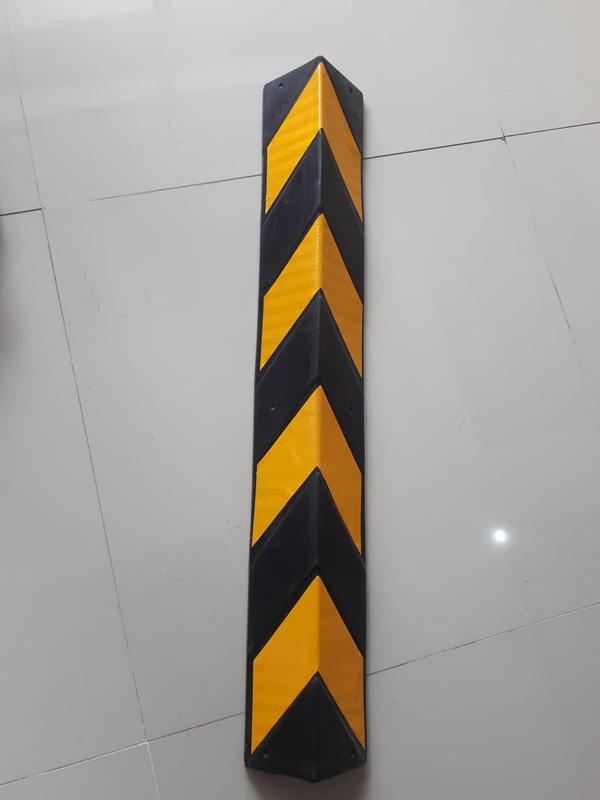 update image