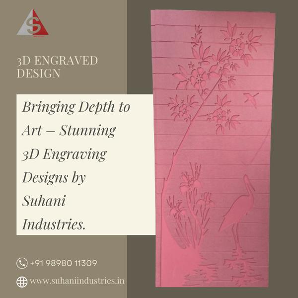 cnc services near gotri vadoda