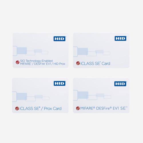 sim card security system