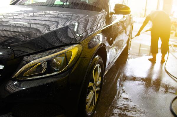 complete cleaning solutions