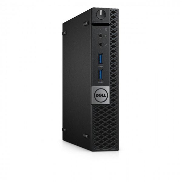 Dell OptiPlex 7th Gen 3040, 30
