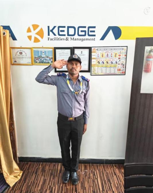 hyderabad ensure