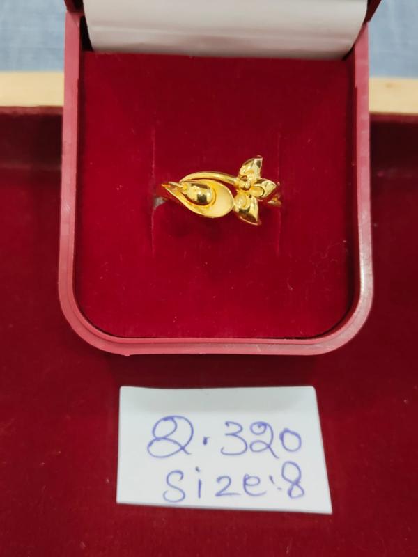 best old gold buyer in srirang
