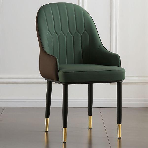dining chair supplier