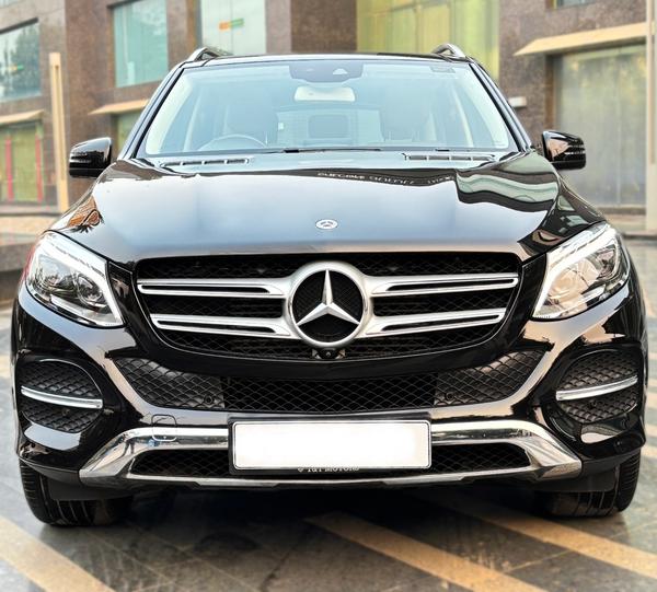 mercedes benz s 350d
