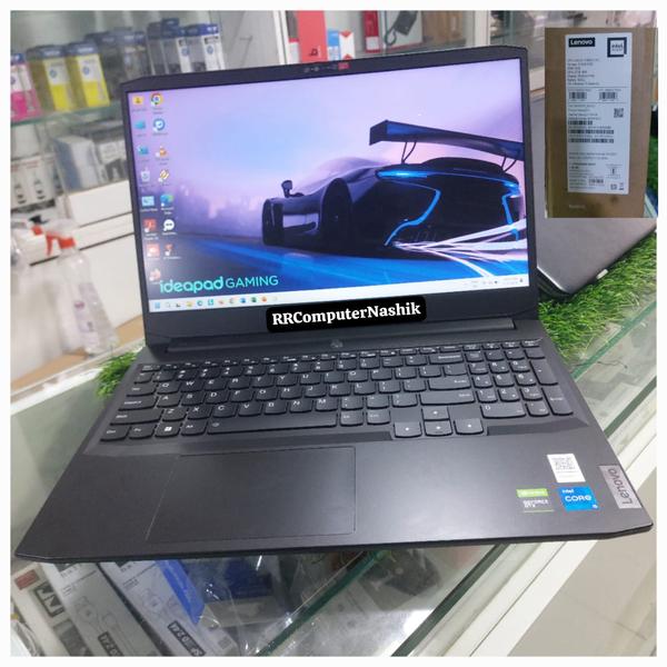 lenovo ideapad flex 15 touchsc