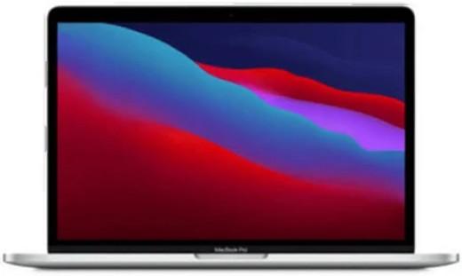 512 gb nvme graphics