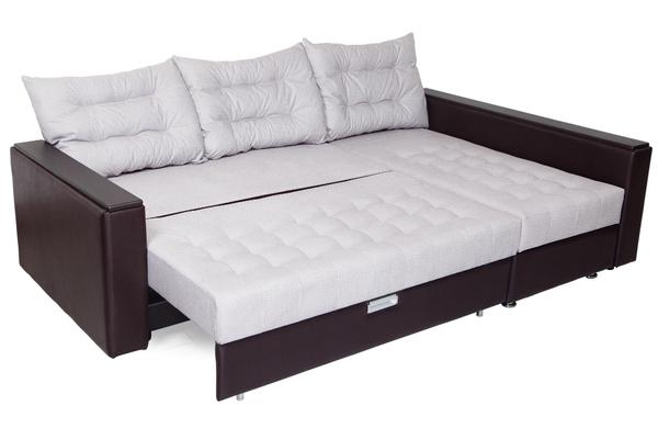 compact living areas