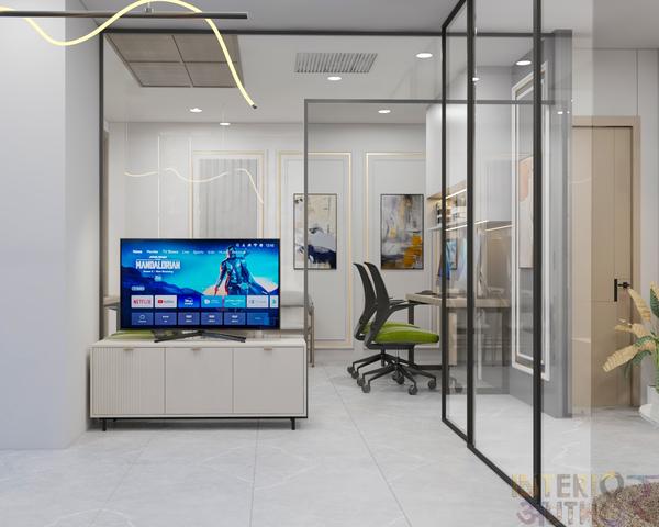 delhi based interior