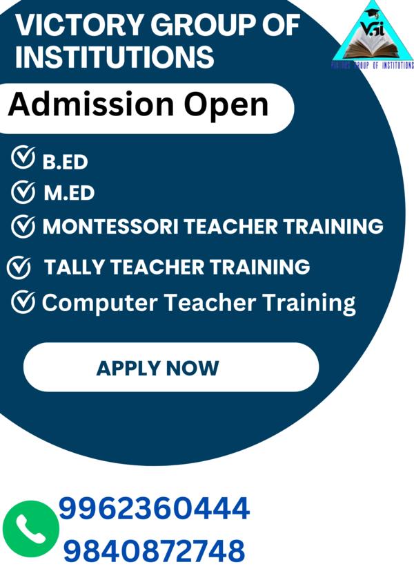 #onlineadmission#victory