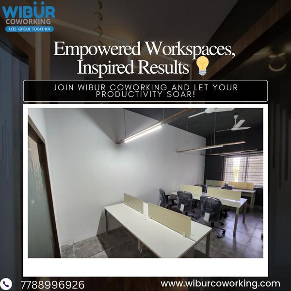 business center oragadam chenn