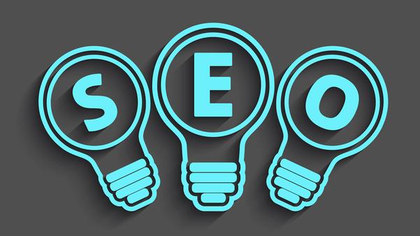 seo based promotion