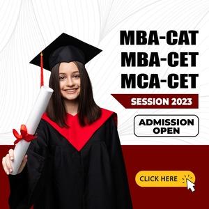 personalized mentoring