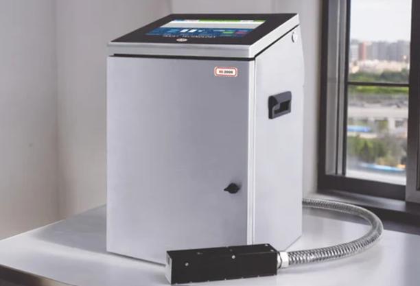industry specific applications