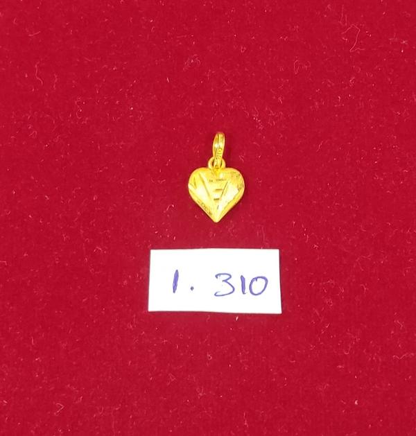 second hand gold rings