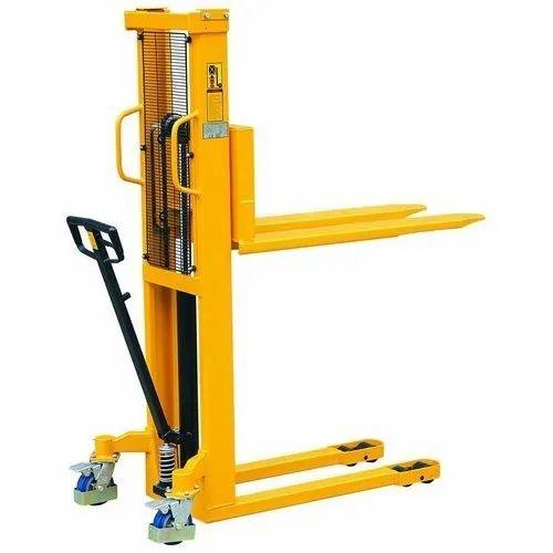 manual tool