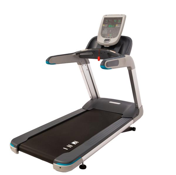 Aapne fitness equipment repair services ke liye ek