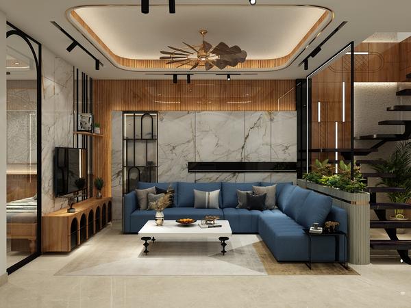 turnkey interior solutions sou