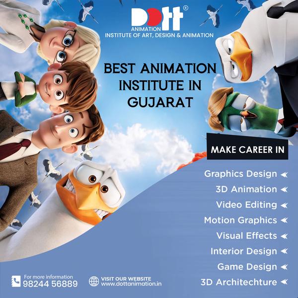creativity practical training