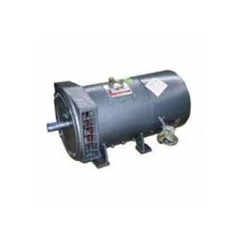 ensures smooth performance