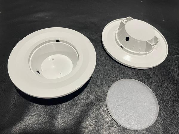 update image