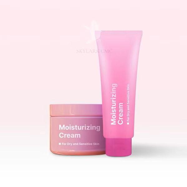 We are Leading Manufacturer of Herbal Lotion |Mois