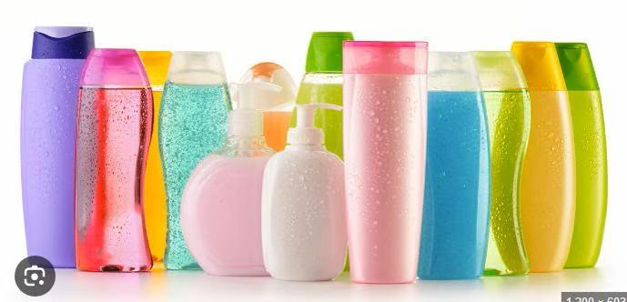 Skylar cmc Pvt. Ltd. is a well-known Manufacturer 