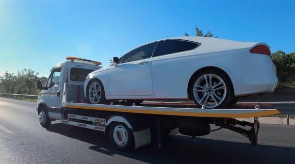 exceptional reliability