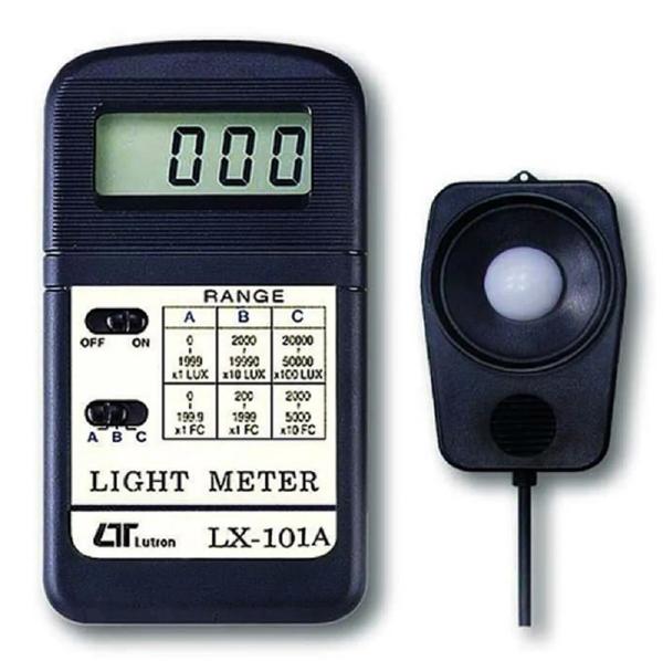 calibration weight set