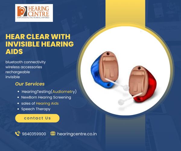automatic noise cancellation