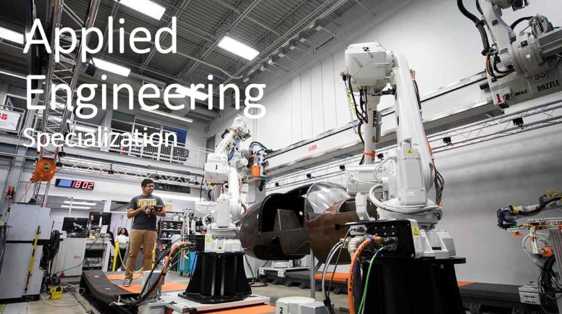 Article 2: Explore Speca