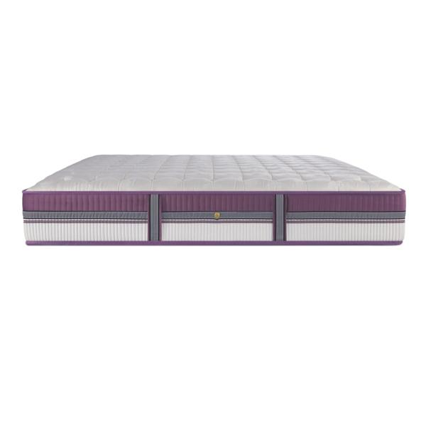 custom mattress