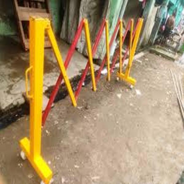 update image
