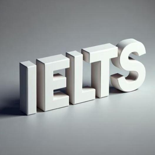 Top IELTS Institute in Pr