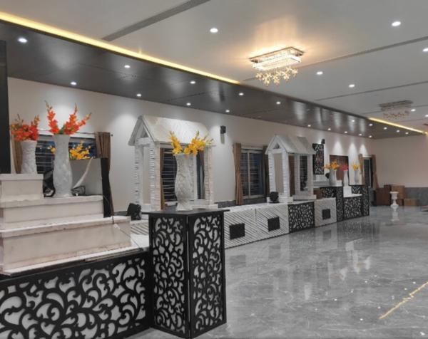 elegant event banquet hall nas