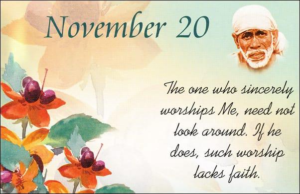 harm manipulate situations