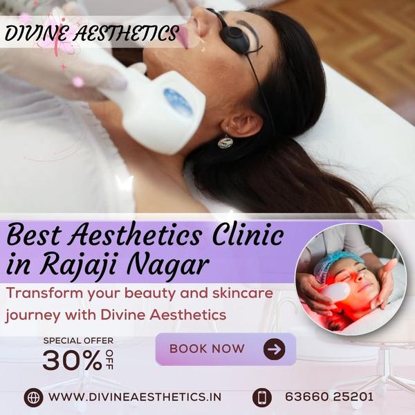 basic hydrafacial